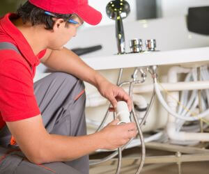 About The Faucet Pros Terreton, ID